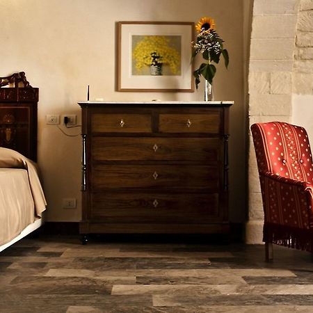 Hotel Dell'Orologio Ragusa Pokoj fotografie