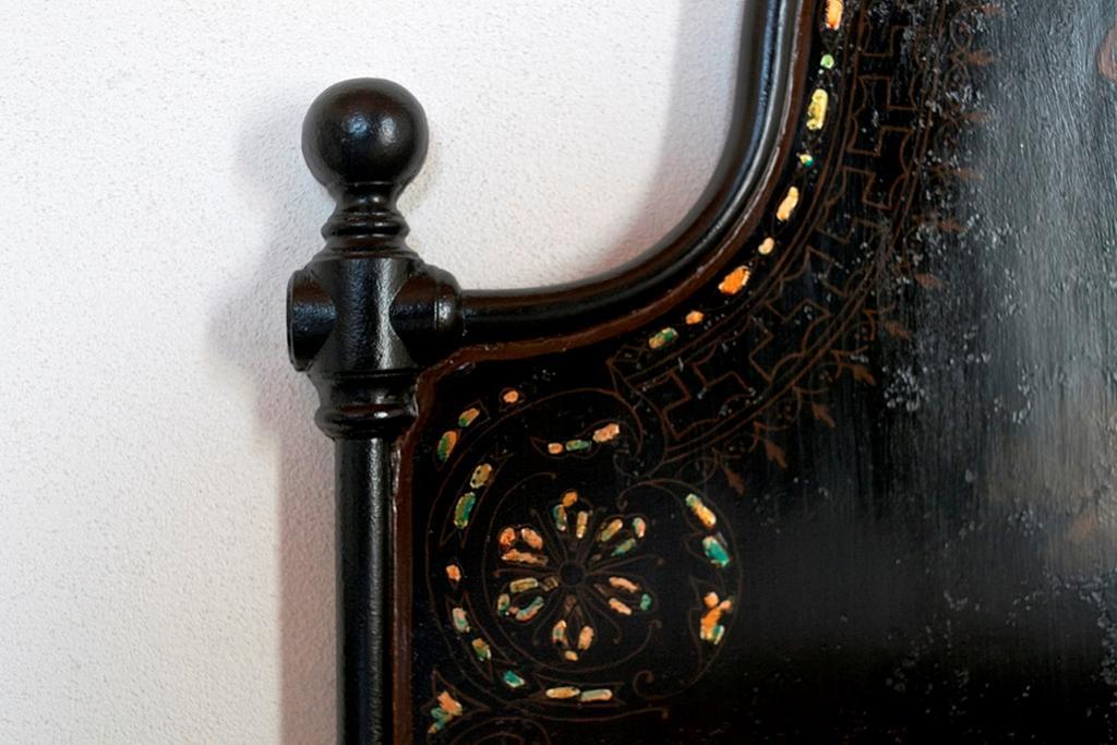 Hotel Dell'Orologio Ragusa Pokoj fotografie