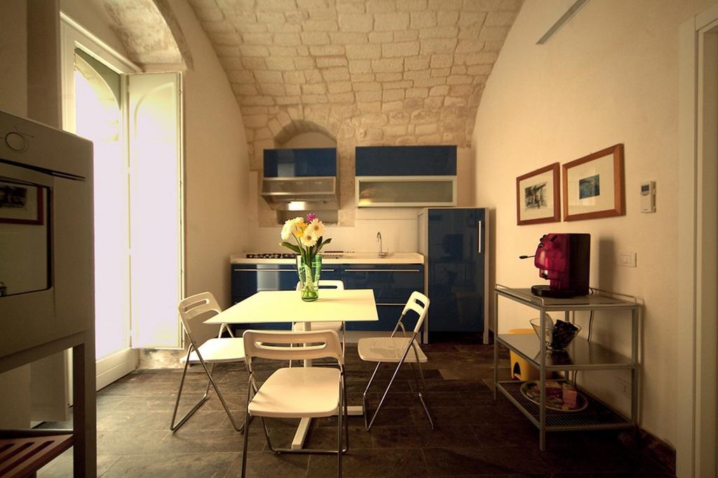 Hotel Dell'Orologio Ragusa Exteriér fotografie